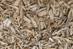 biomass boilers Grasmere