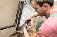 Grasmere heating repair